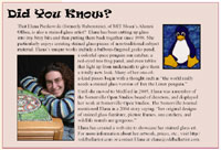 news@mitsloan