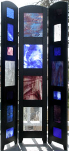 Screen