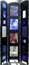 screen